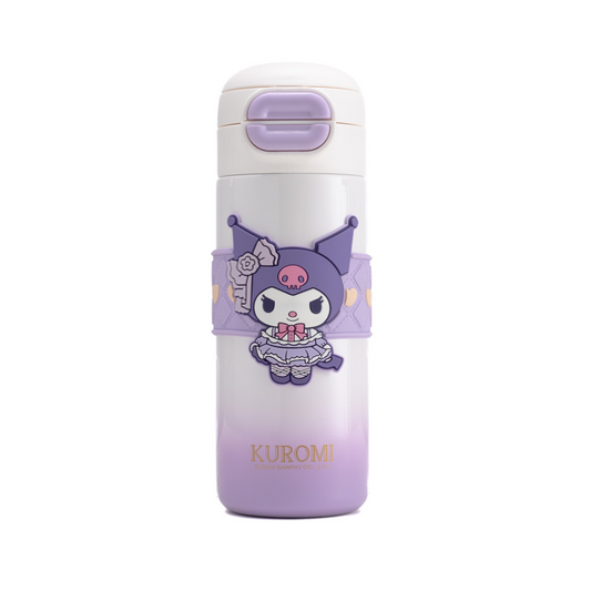 Sanrio Flasks