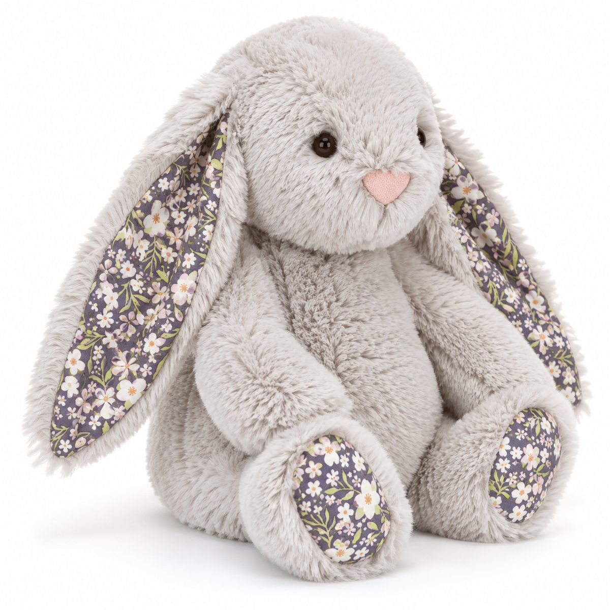 Blossom Bunny Plush Jellycat