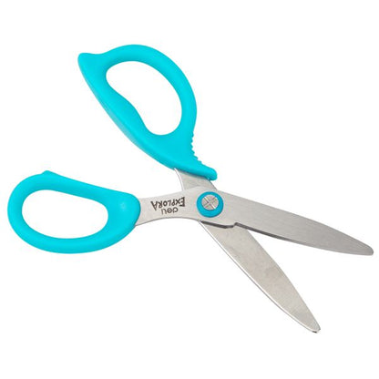 Explora School Scissors