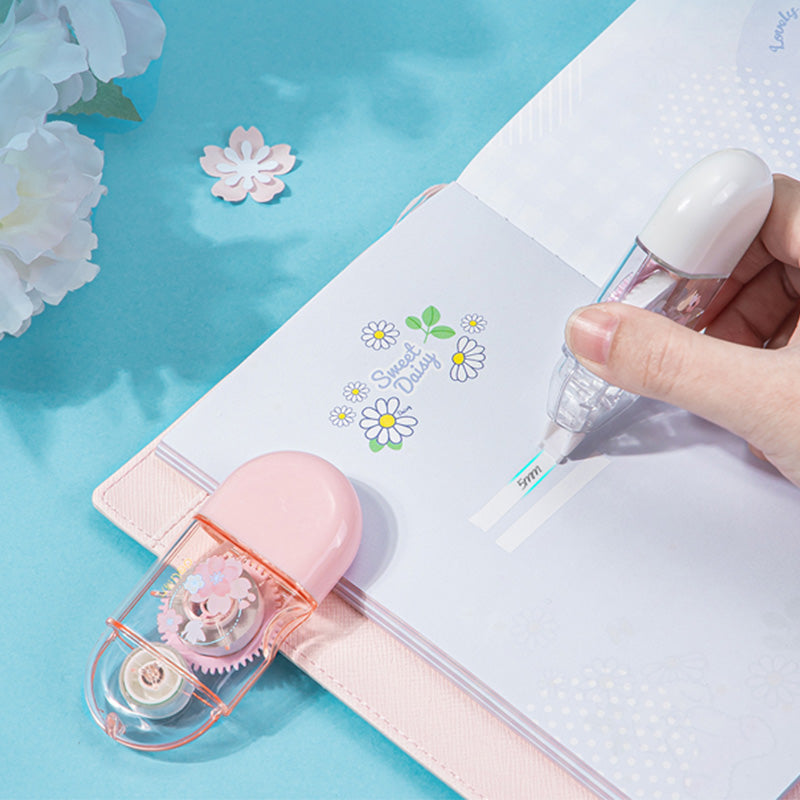 Sakura Series - Correction Tape