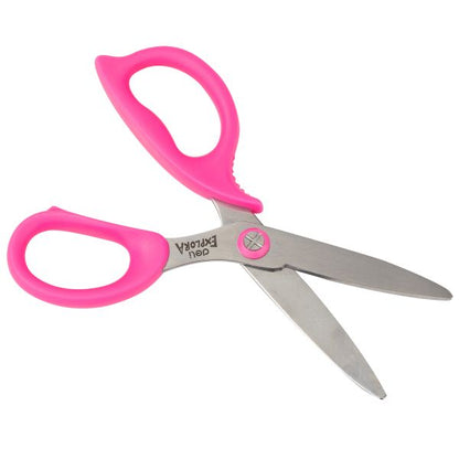 Explora School Scissors